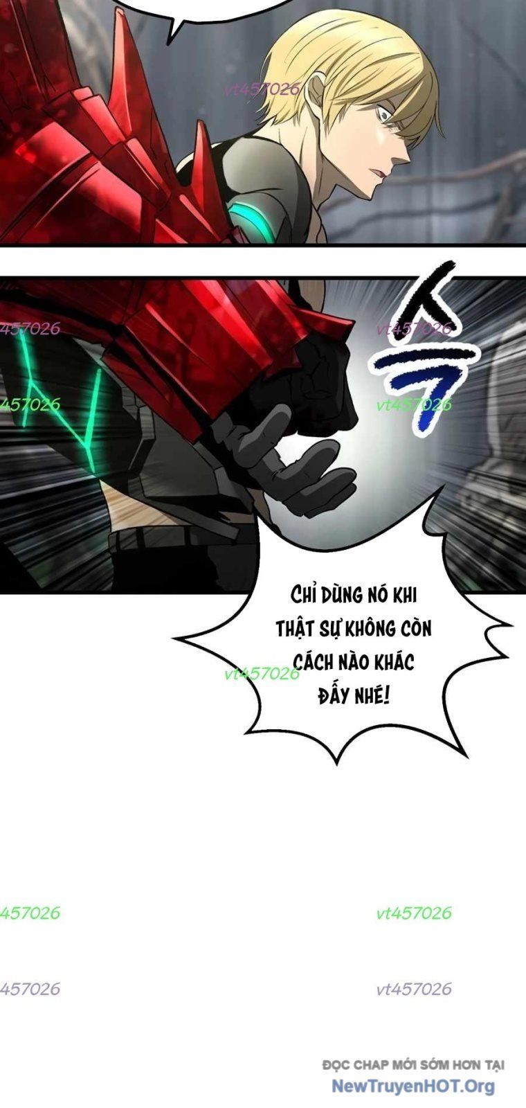 đọc truyện Anh Hùng Mạnh Nhất? Ta Không Làm Lâu Rồi! Chương 252 ảnh 86 tại Thiên Thai Truyện