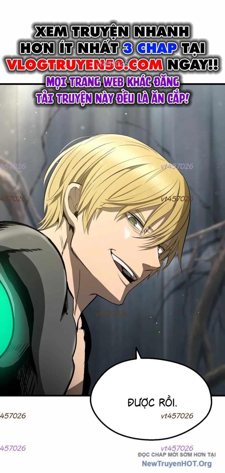 đọc truyện Anh Hùng Mạnh Nhất? Ta Không Làm Lâu Rồi! Chương 252 ảnh 87 tại Thiên Thai Truyện