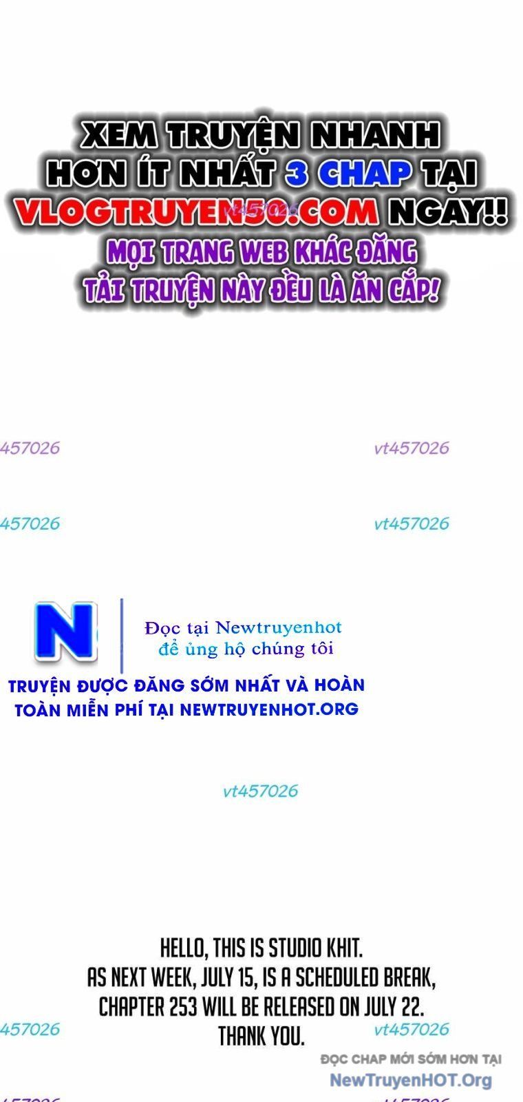 đọc truyện Anh Hùng Mạnh Nhất? Ta Không Làm Lâu Rồi! Chương 252 ảnh 88 tại Thiên Thai Truyện