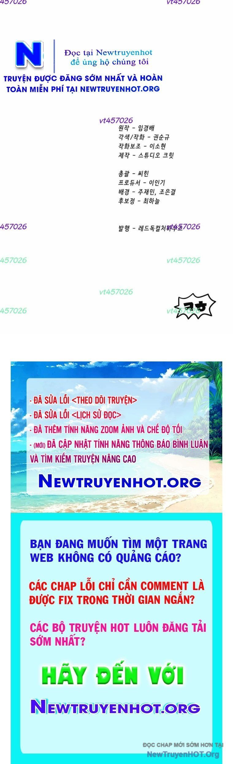 đọc truyện Anh Hùng Mạnh Nhất? Ta Không Làm Lâu Rồi! Chương 252 ảnh 89 tại Thiên Thai Truyện