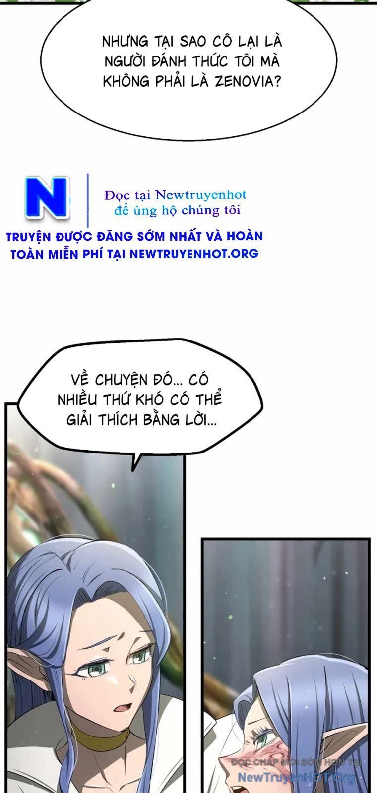 đọc truyện Anh Hùng Mạnh Nhất? Ta Không Làm Lâu Rồi! Chương 252 ảnh 11 tại Thiên Thai Truyện