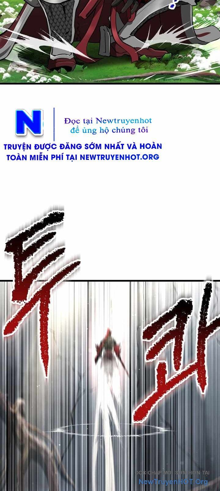 đọc truyện Anh Hùng Mạnh Nhất? Ta Không Làm Lâu Rồi! Chương 253 ảnh 12 tại Thiên Thai Truyện