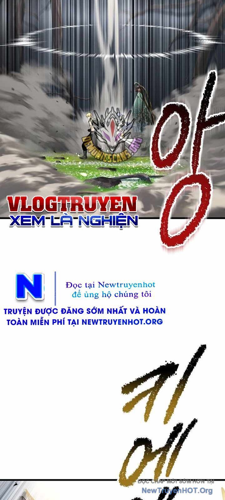 đọc truyện Anh Hùng Mạnh Nhất? Ta Không Làm Lâu Rồi! Chương 253 ảnh 13 tại Thiên Thai Truyện