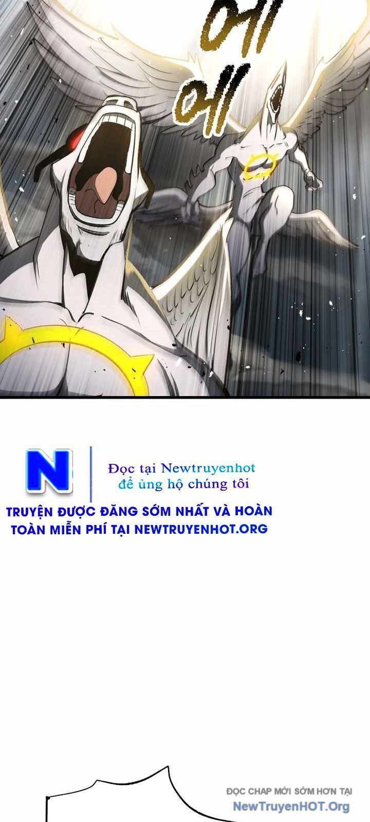 đọc truyện Anh Hùng Mạnh Nhất? Ta Không Làm Lâu Rồi! Chương 253 ảnh 14 tại Thiên Thai Truyện