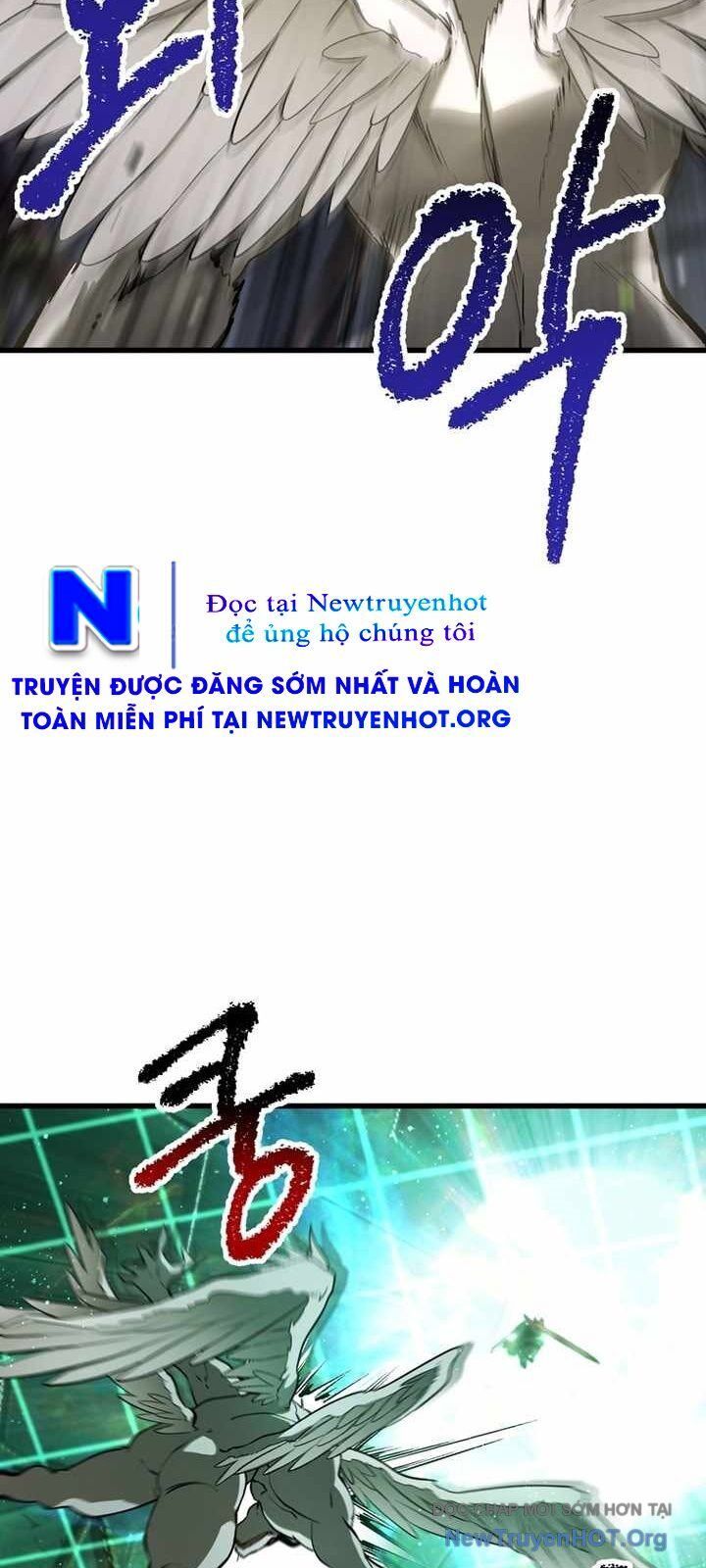 đọc truyện Anh Hùng Mạnh Nhất? Ta Không Làm Lâu Rồi! Chương 253 ảnh 17 tại Thiên Thai Truyện