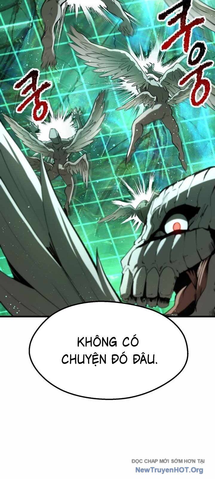 đọc truyện Anh Hùng Mạnh Nhất? Ta Không Làm Lâu Rồi! Chương 253 ảnh 18 tại Thiên Thai Truyện