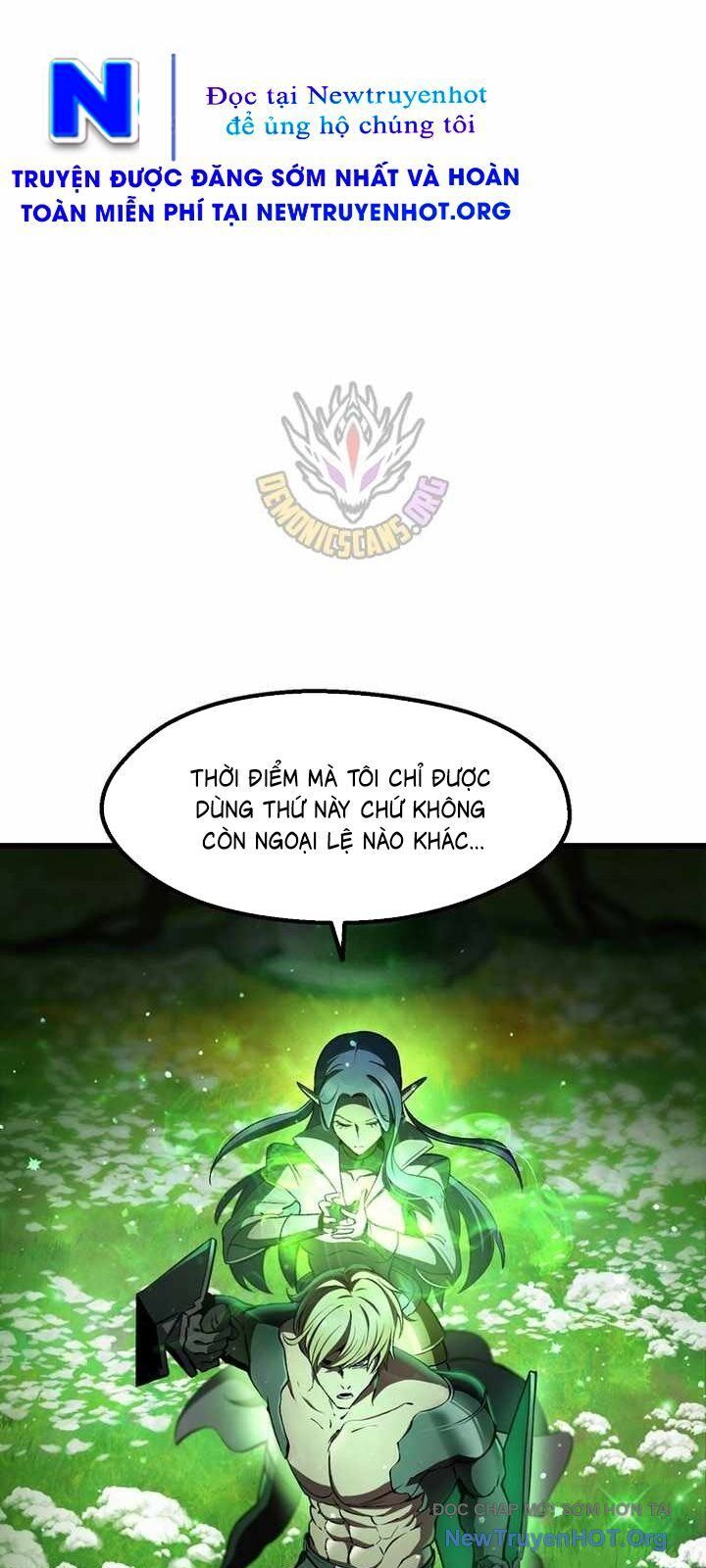 đọc truyện Anh Hùng Mạnh Nhất? Ta Không Làm Lâu Rồi! Chương 253 ảnh 19 tại Thiên Thai Truyện