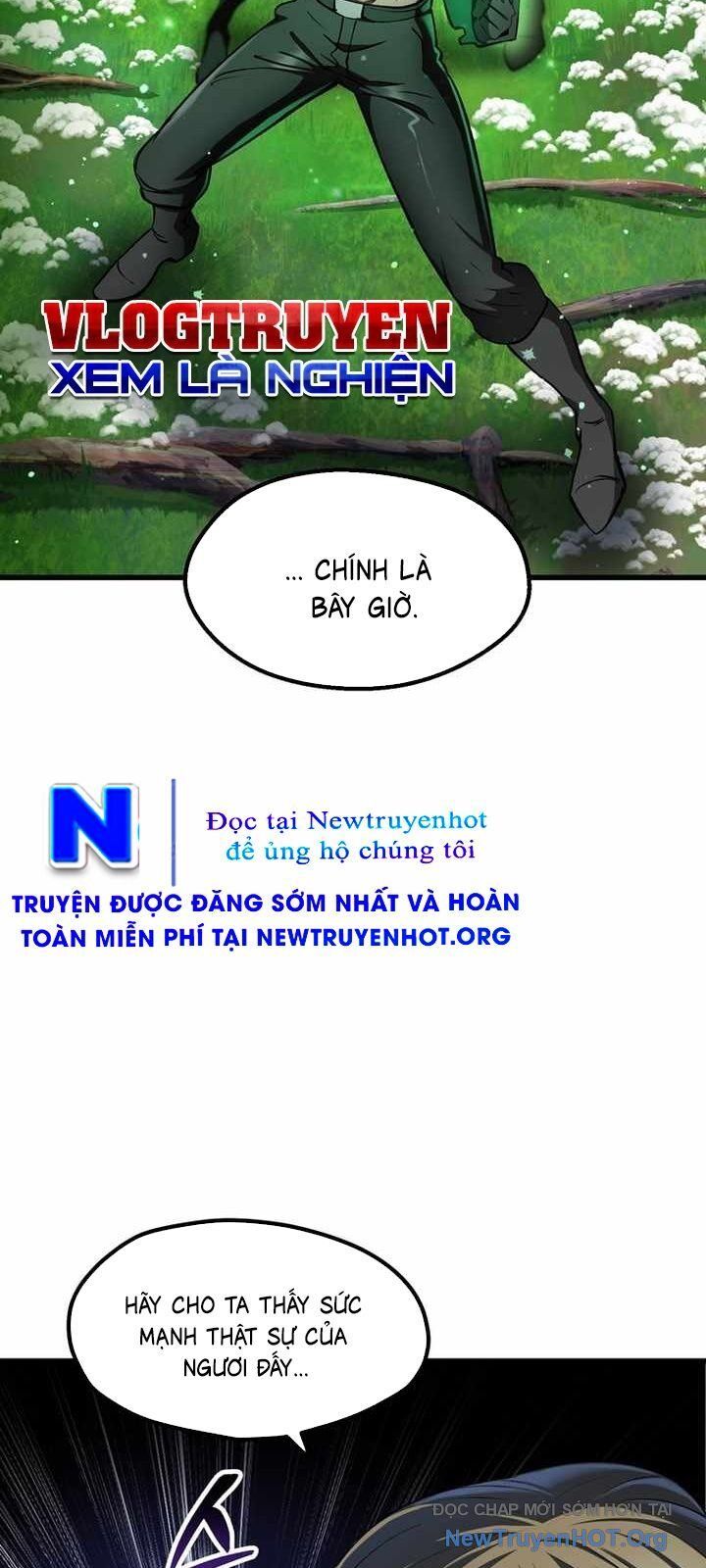đọc truyện Anh Hùng Mạnh Nhất? Ta Không Làm Lâu Rồi! Chương 253 ảnh 20 tại Thiên Thai Truyện