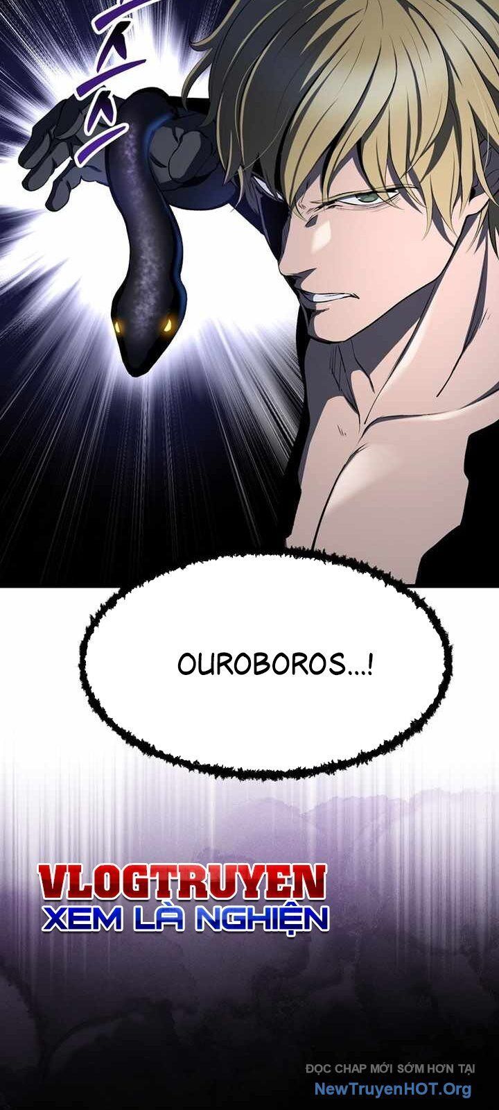 đọc truyện Anh Hùng Mạnh Nhất? Ta Không Làm Lâu Rồi! Chương 253 ảnh 21 tại Thiên Thai Truyện