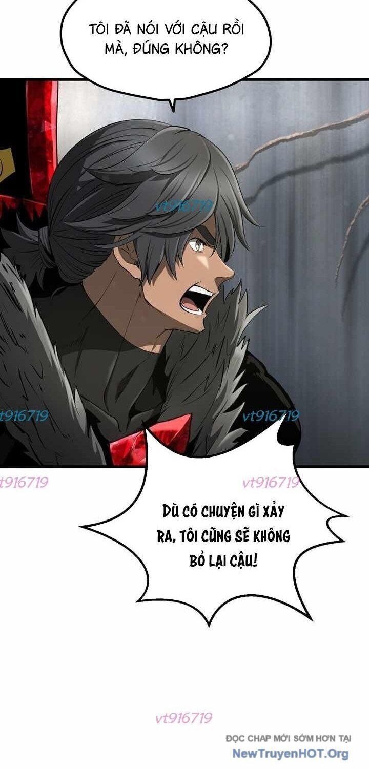 đọc truyện Anh Hùng Mạnh Nhất? Ta Không Làm Lâu Rồi! Chương 253 ảnh 4 tại Thiên Thai Truyện