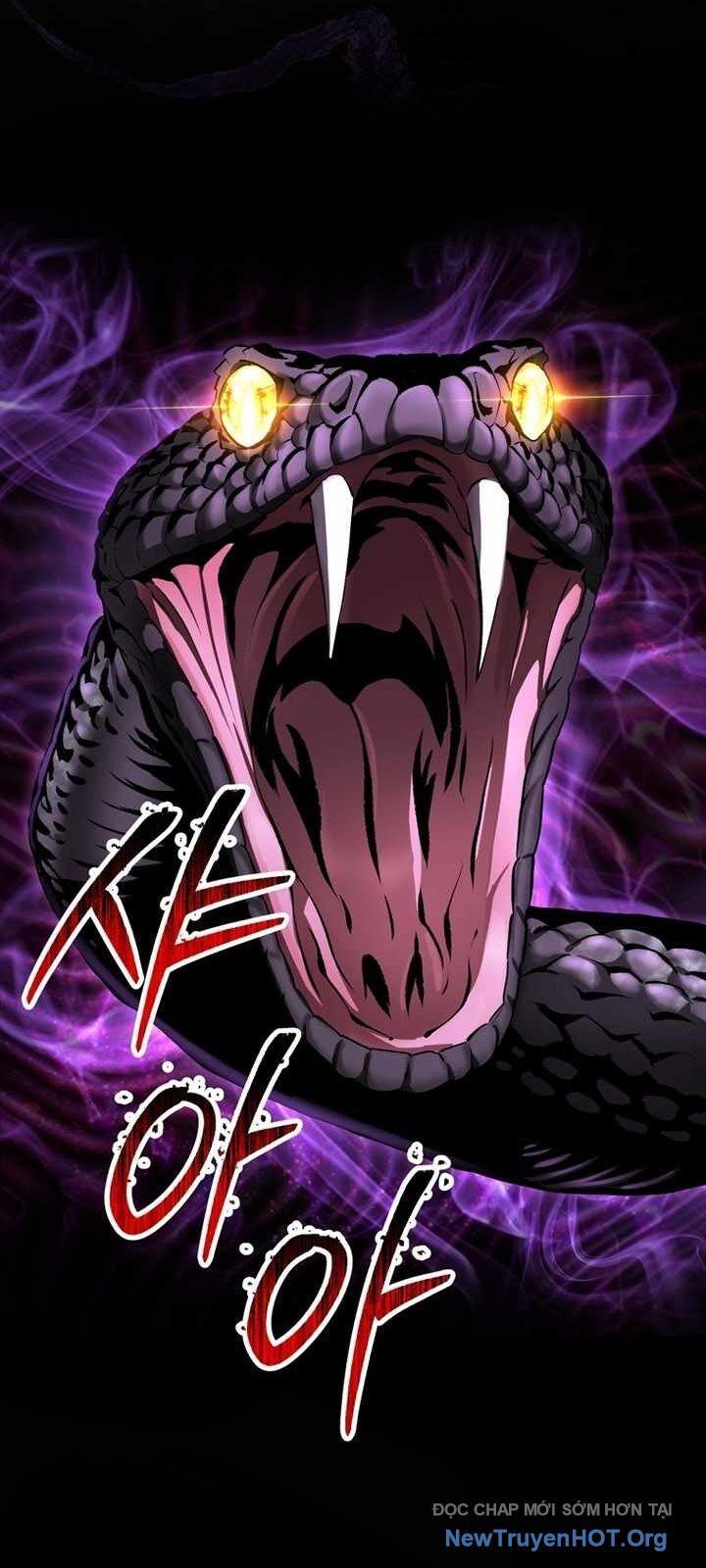 đọc truyện Anh Hùng Mạnh Nhất? Ta Không Làm Lâu Rồi! Chương 253 ảnh 22 tại Thiên Thai Truyện