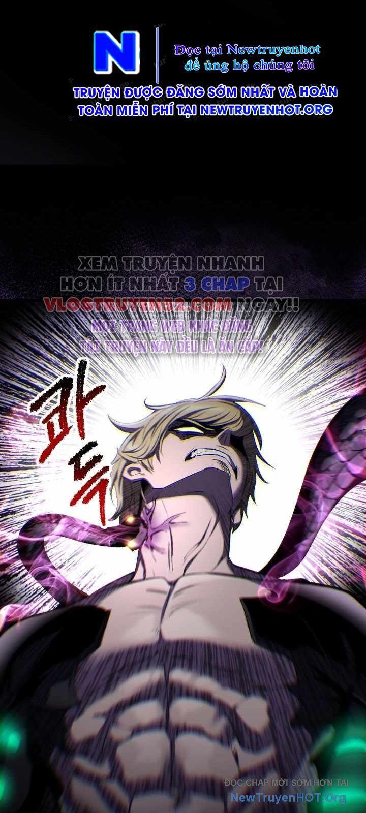 đọc truyện Anh Hùng Mạnh Nhất? Ta Không Làm Lâu Rồi! Chương 253 ảnh 23 tại Thiên Thai Truyện