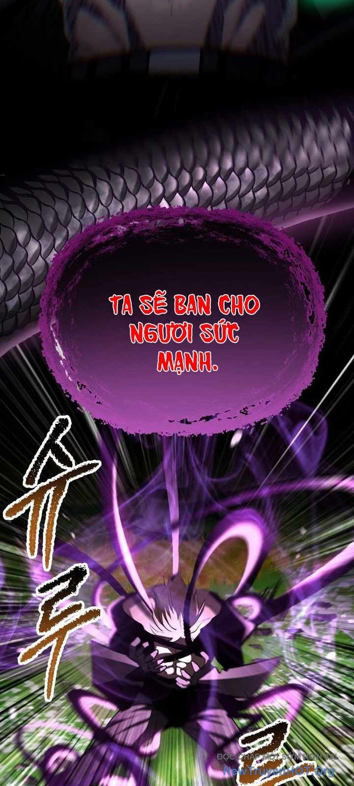 đọc truyện Anh Hùng Mạnh Nhất? Ta Không Làm Lâu Rồi! Chương 253 ảnh 24 tại Thiên Thai Truyện