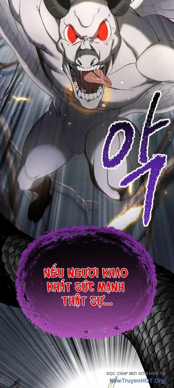 đọc truyện Anh Hùng Mạnh Nhất? Ta Không Làm Lâu Rồi! Chương 253 ảnh 27 tại Thiên Thai Truyện