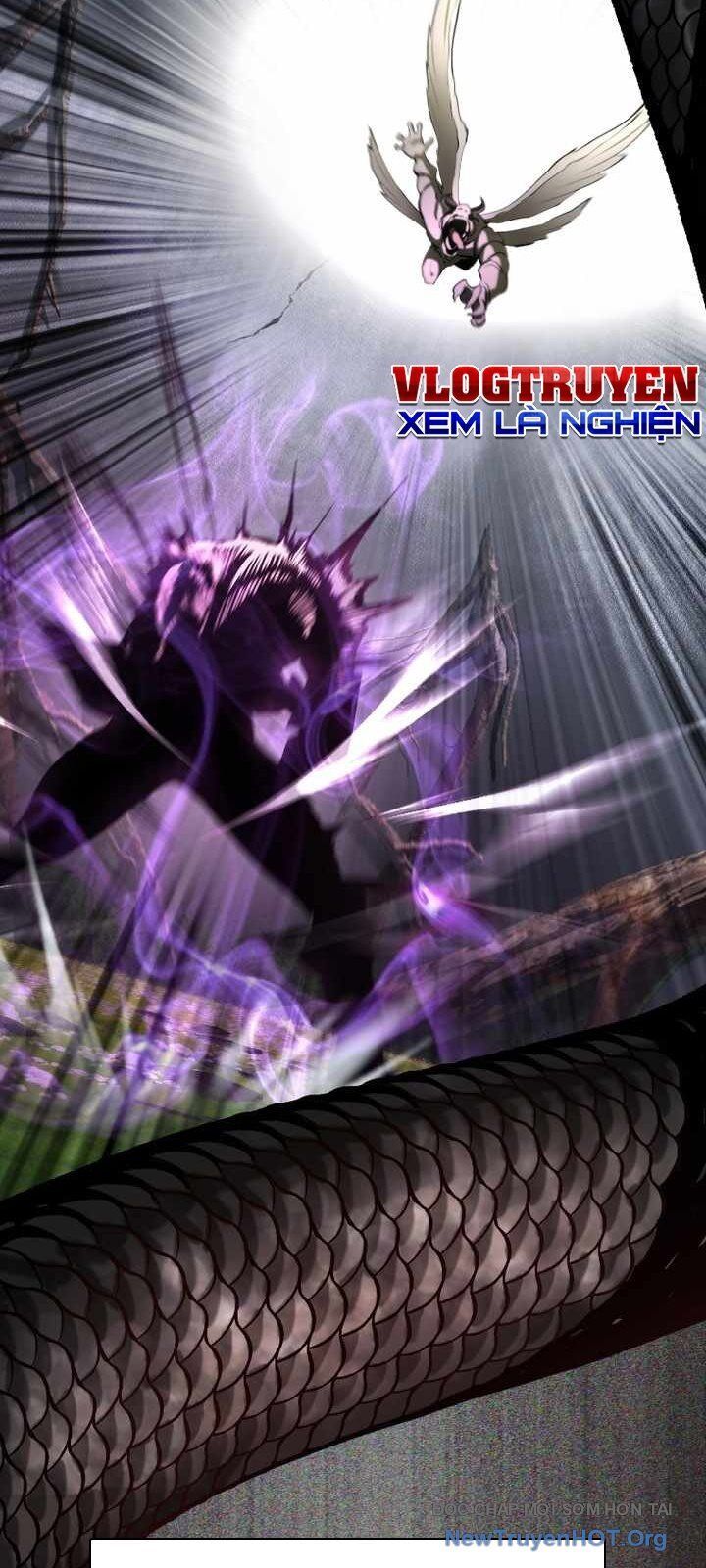 đọc truyện Anh Hùng Mạnh Nhất? Ta Không Làm Lâu Rồi! Chương 253 ảnh 28 tại Thiên Thai Truyện