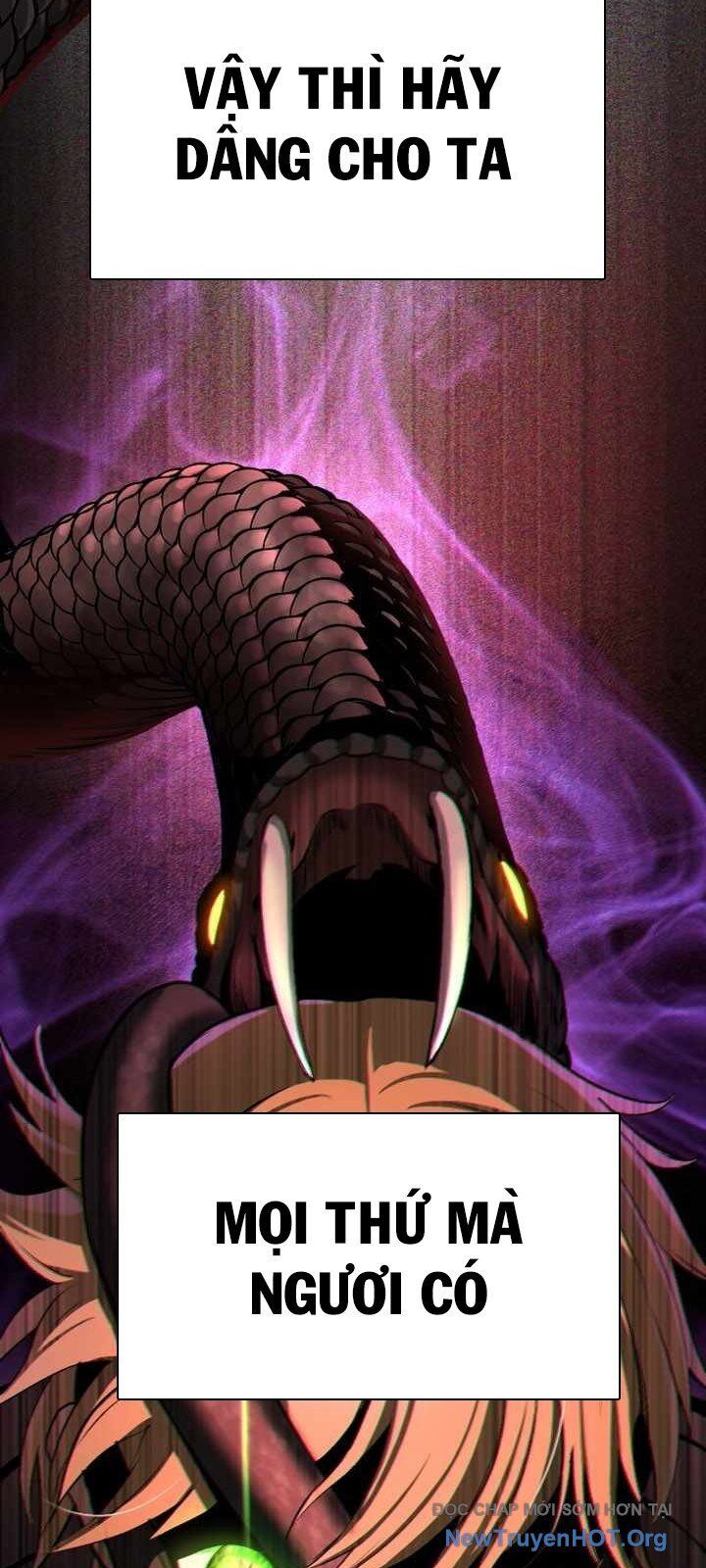 đọc truyện Anh Hùng Mạnh Nhất? Ta Không Làm Lâu Rồi! Chương 253 ảnh 29 tại Thiên Thai Truyện