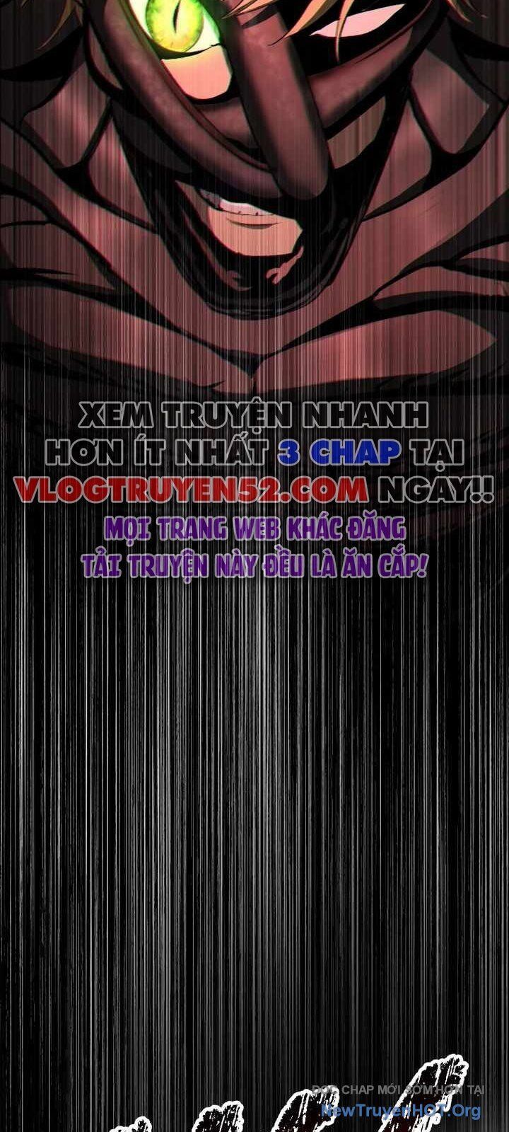 đọc truyện Anh Hùng Mạnh Nhất? Ta Không Làm Lâu Rồi! Chương 253 ảnh 30 tại Thiên Thai Truyện