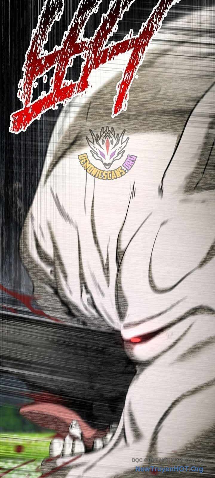 đọc truyện Anh Hùng Mạnh Nhất? Ta Không Làm Lâu Rồi! Chương 253 ảnh 31 tại Thiên Thai Truyện