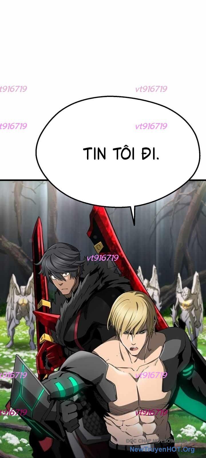 đọc truyện Anh Hùng Mạnh Nhất? Ta Không Làm Lâu Rồi! Chương 253 ảnh 5 tại Thiên Thai Truyện