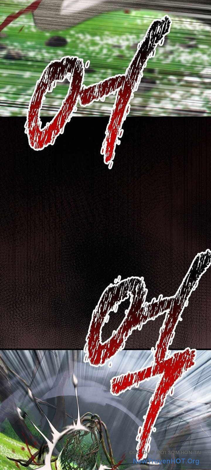 đọc truyện Anh Hùng Mạnh Nhất? Ta Không Làm Lâu Rồi! Chương 253 ảnh 32 tại Thiên Thai Truyện