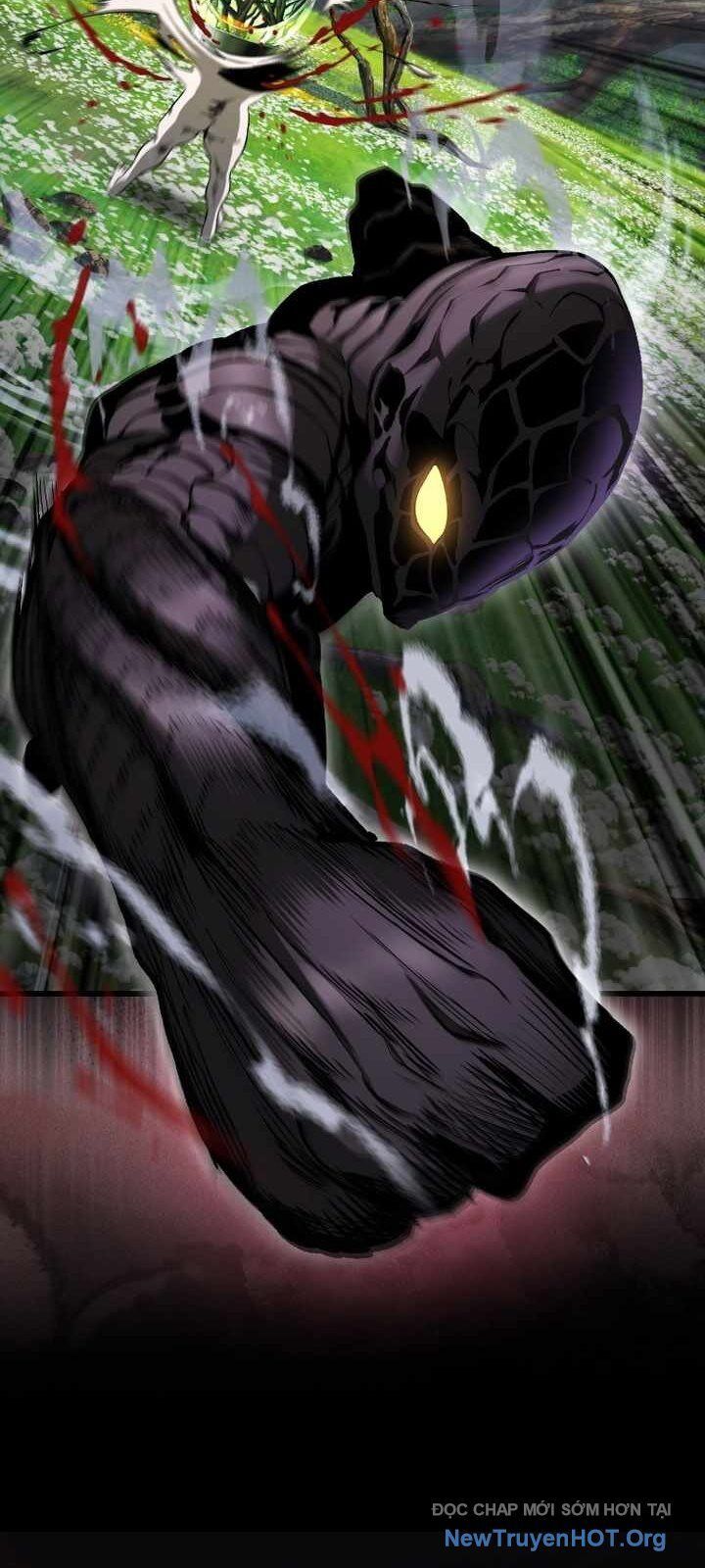 đọc truyện Anh Hùng Mạnh Nhất? Ta Không Làm Lâu Rồi! Chương 253 ảnh 33 tại Thiên Thai Truyện