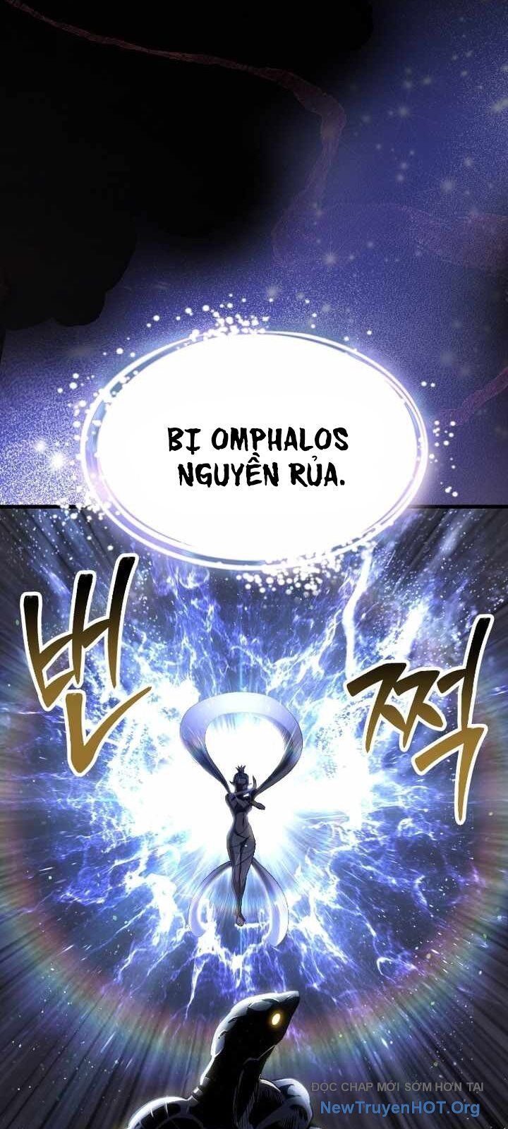 đọc truyện Anh Hùng Mạnh Nhất? Ta Không Làm Lâu Rồi! Chương 253 ảnh 35 tại Thiên Thai Truyện