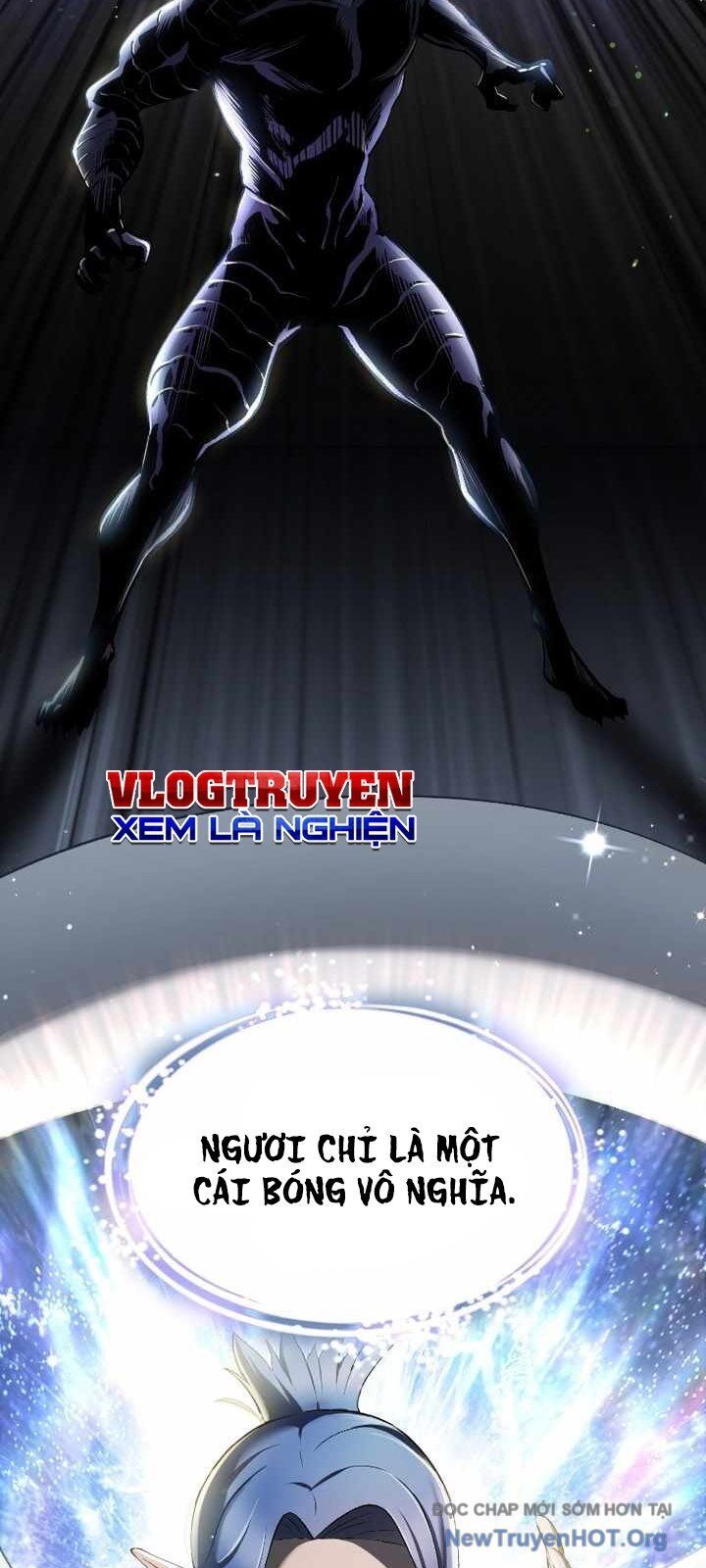 đọc truyện Anh Hùng Mạnh Nhất? Ta Không Làm Lâu Rồi! Chương 253 ảnh 36 tại Thiên Thai Truyện