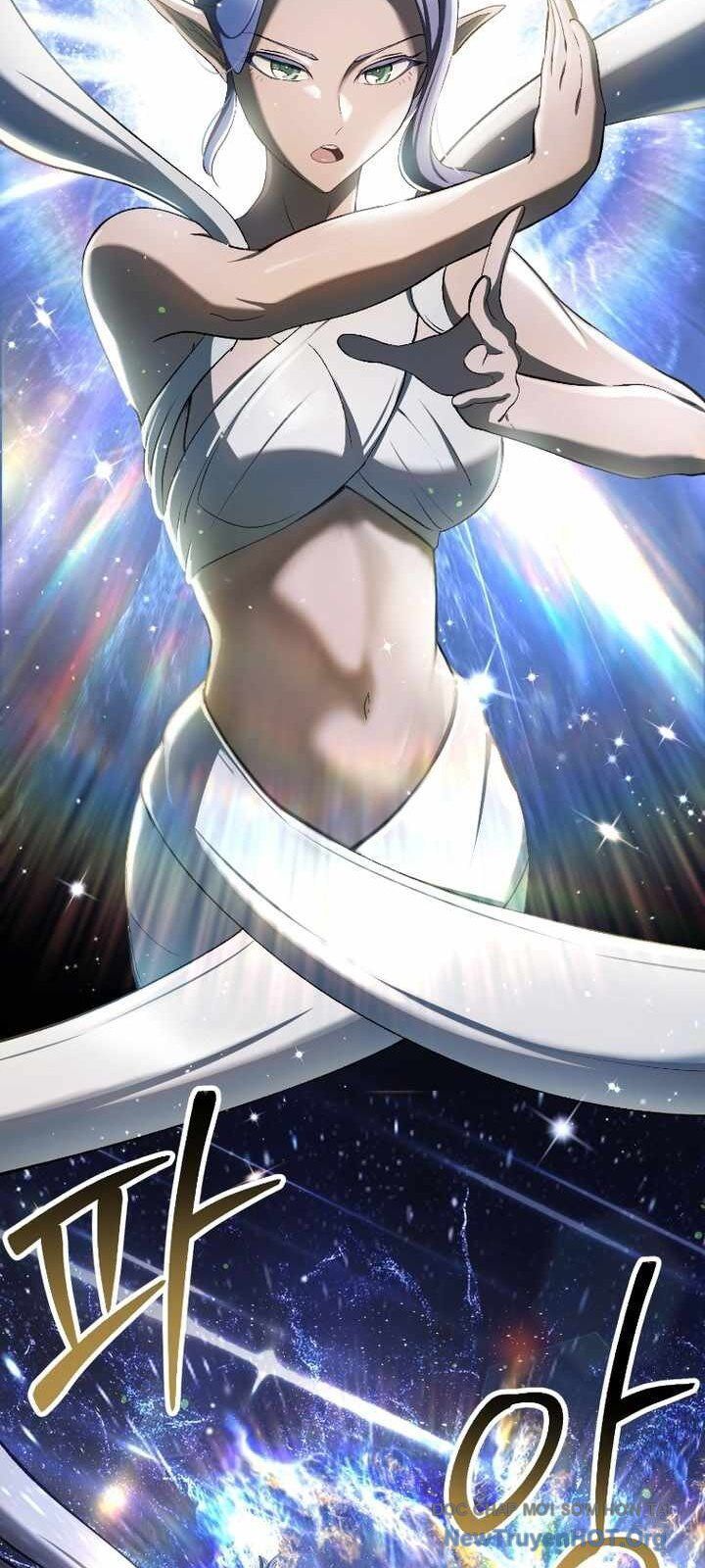 đọc truyện Anh Hùng Mạnh Nhất? Ta Không Làm Lâu Rồi! Chương 253 ảnh 37 tại Thiên Thai Truyện