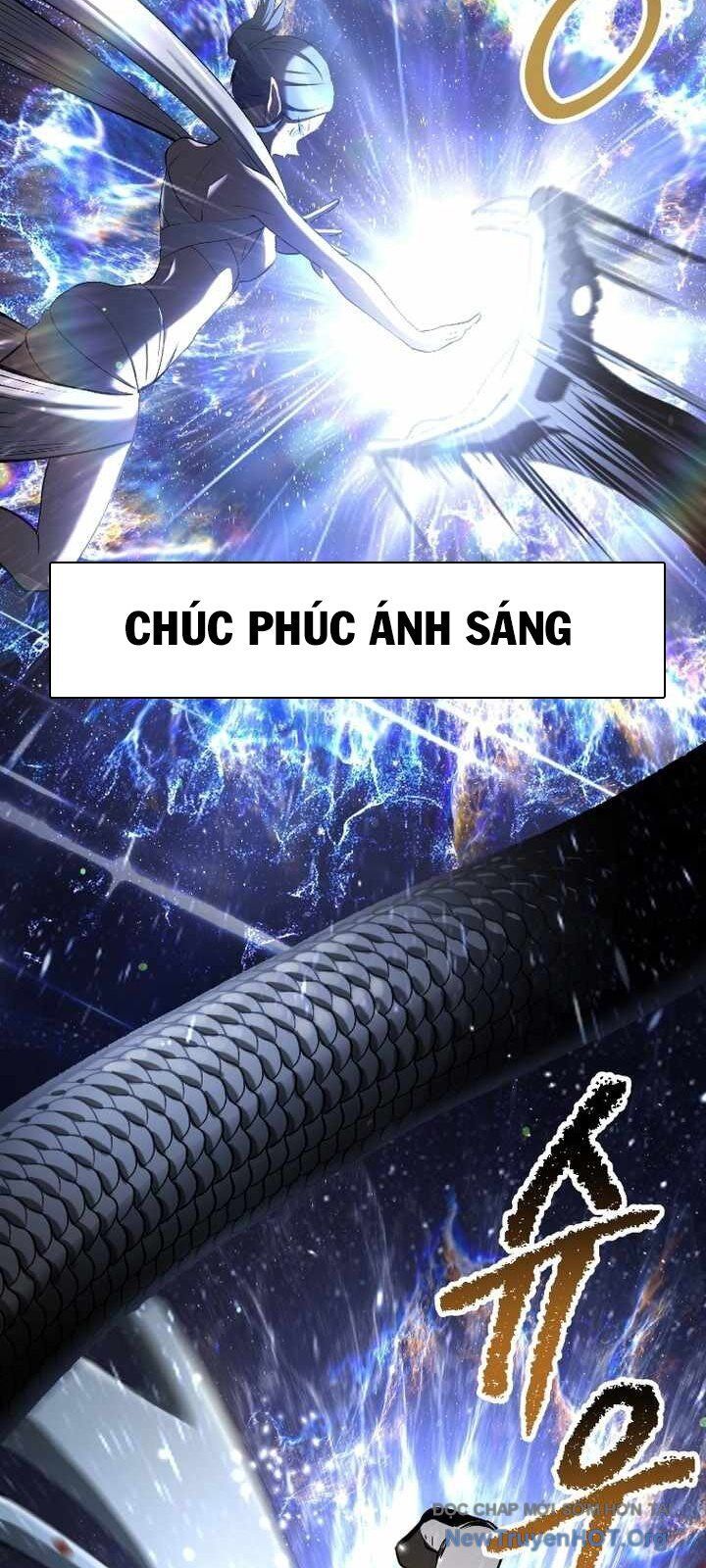 đọc truyện Anh Hùng Mạnh Nhất? Ta Không Làm Lâu Rồi! Chương 253 ảnh 38 tại Thiên Thai Truyện