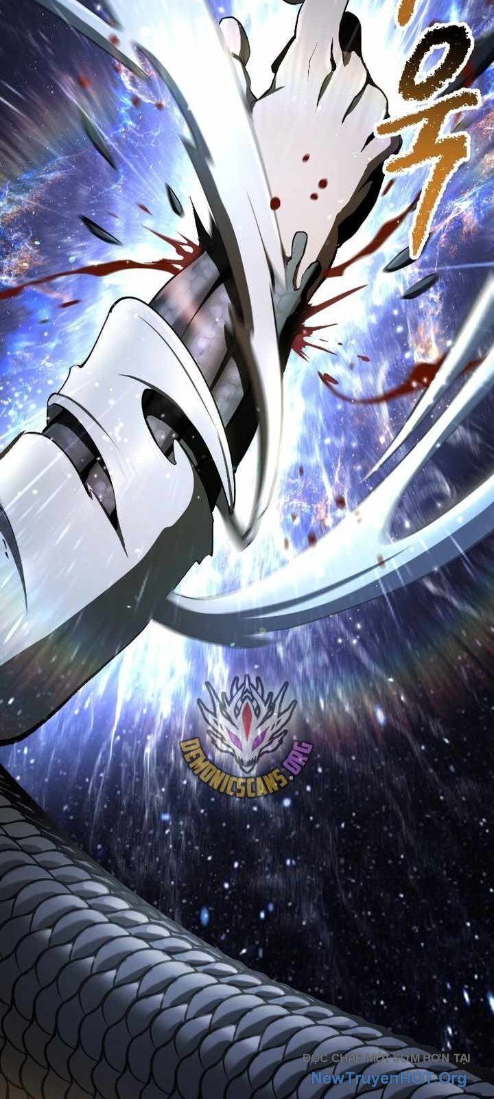 đọc truyện Anh Hùng Mạnh Nhất? Ta Không Làm Lâu Rồi! Chương 253 ảnh 39 tại Thiên Thai Truyện