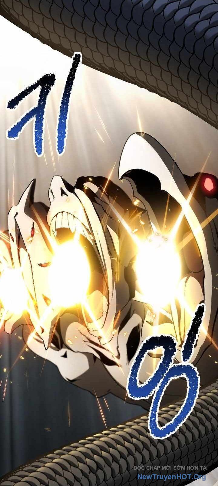 đọc truyện Anh Hùng Mạnh Nhất? Ta Không Làm Lâu Rồi! Chương 253 ảnh 40 tại Thiên Thai Truyện