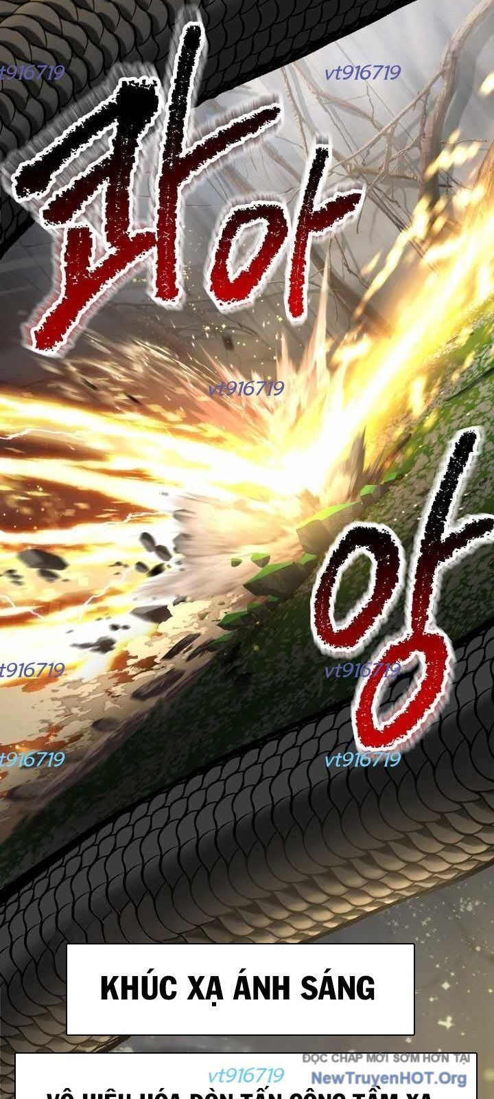 đọc truyện Anh Hùng Mạnh Nhất? Ta Không Làm Lâu Rồi! Chương 253 ảnh 41 tại Thiên Thai Truyện