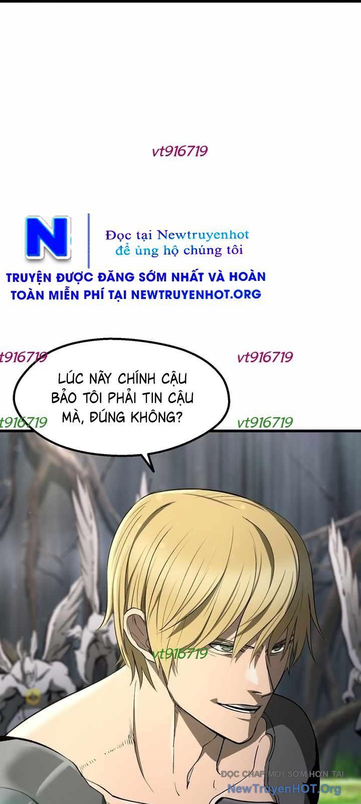 đọc truyện Anh Hùng Mạnh Nhất? Ta Không Làm Lâu Rồi! Chương 253 ảnh 6 tại Thiên Thai Truyện