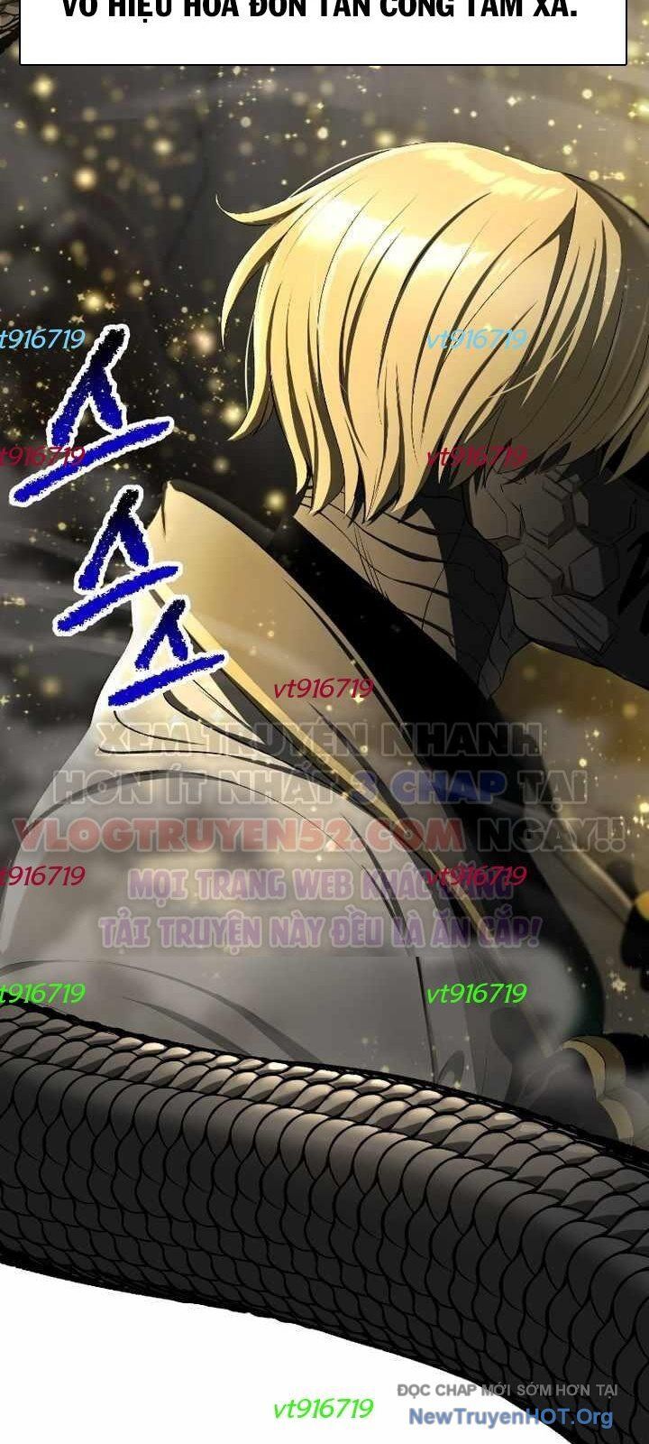 đọc truyện Anh Hùng Mạnh Nhất? Ta Không Làm Lâu Rồi! Chương 253 ảnh 42 tại Thiên Thai Truyện