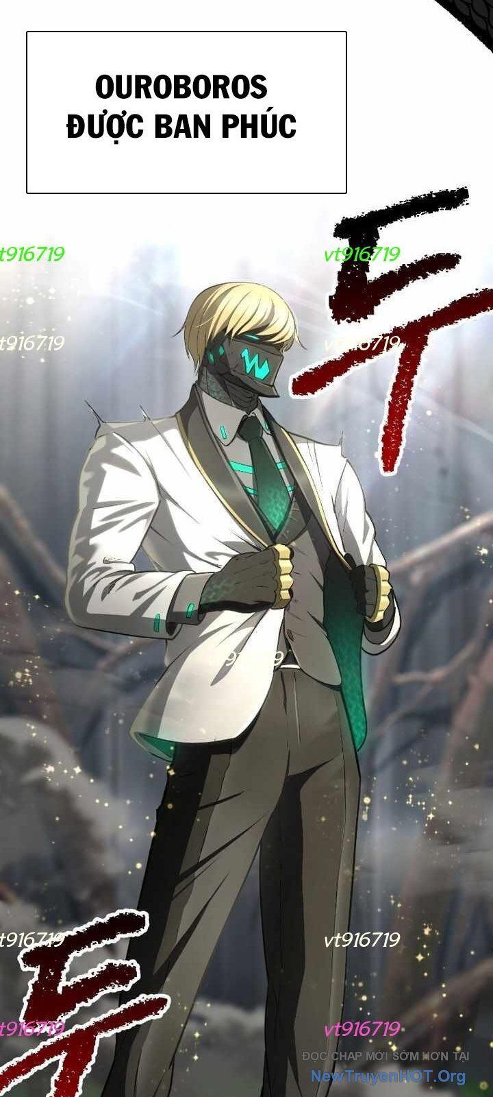 đọc truyện Anh Hùng Mạnh Nhất? Ta Không Làm Lâu Rồi! Chương 253 ảnh 43 tại Thiên Thai Truyện