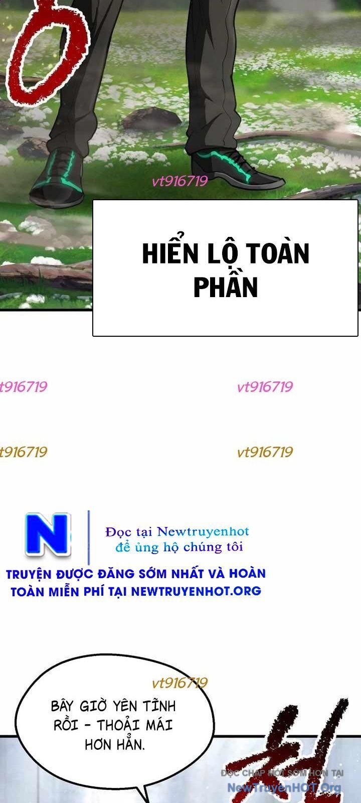 đọc truyện Anh Hùng Mạnh Nhất? Ta Không Làm Lâu Rồi! Chương 253 ảnh 44 tại Thiên Thai Truyện