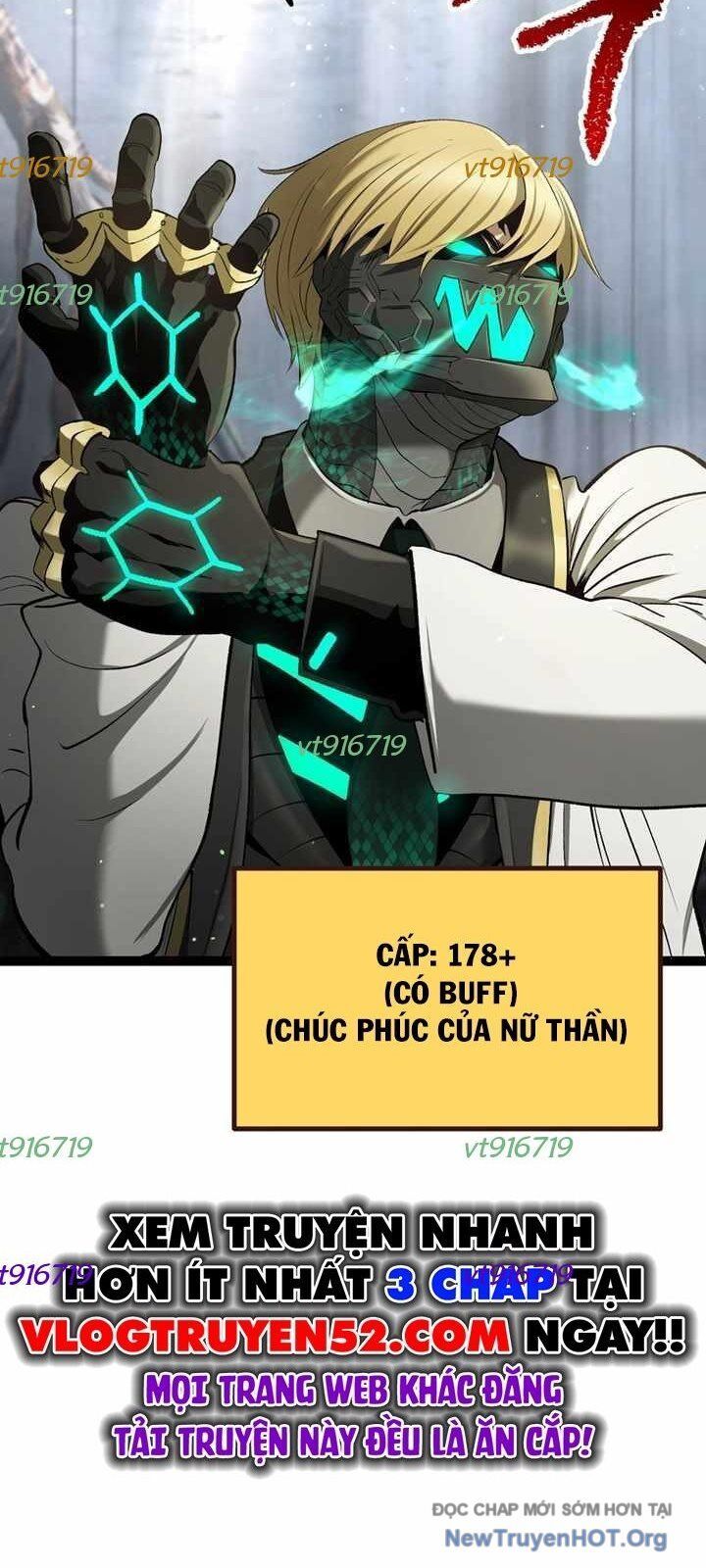 đọc truyện Anh Hùng Mạnh Nhất? Ta Không Làm Lâu Rồi! Chương 253 ảnh 45 tại Thiên Thai Truyện