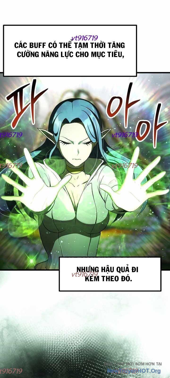 đọc truyện Anh Hùng Mạnh Nhất? Ta Không Làm Lâu Rồi! Chương 253 ảnh 46 tại Thiên Thai Truyện