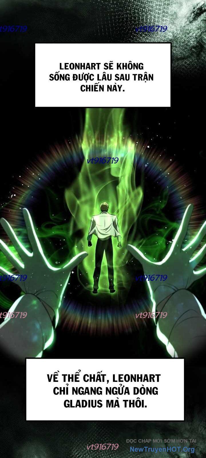 đọc truyện Anh Hùng Mạnh Nhất? Ta Không Làm Lâu Rồi! Chương 253 ảnh 47 tại Thiên Thai Truyện