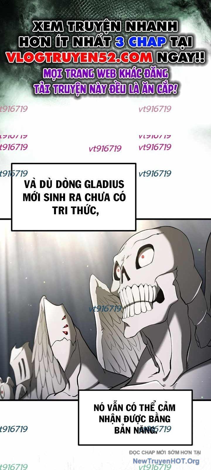 đọc truyện Anh Hùng Mạnh Nhất? Ta Không Làm Lâu Rồi! Chương 253 ảnh 48 tại Thiên Thai Truyện