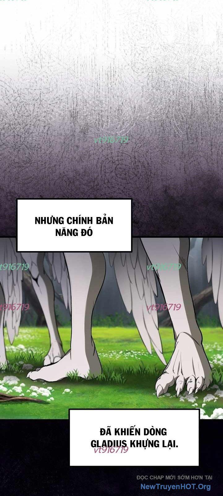 đọc truyện Anh Hùng Mạnh Nhất? Ta Không Làm Lâu Rồi! Chương 253 ảnh 49 tại Thiên Thai Truyện