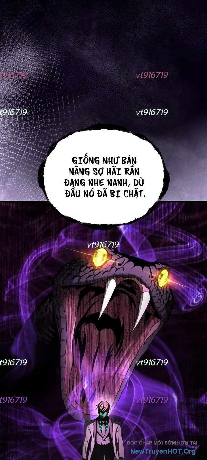 đọc truyện Anh Hùng Mạnh Nhất? Ta Không Làm Lâu Rồi! Chương 253 ảnh 50 tại Thiên Thai Truyện