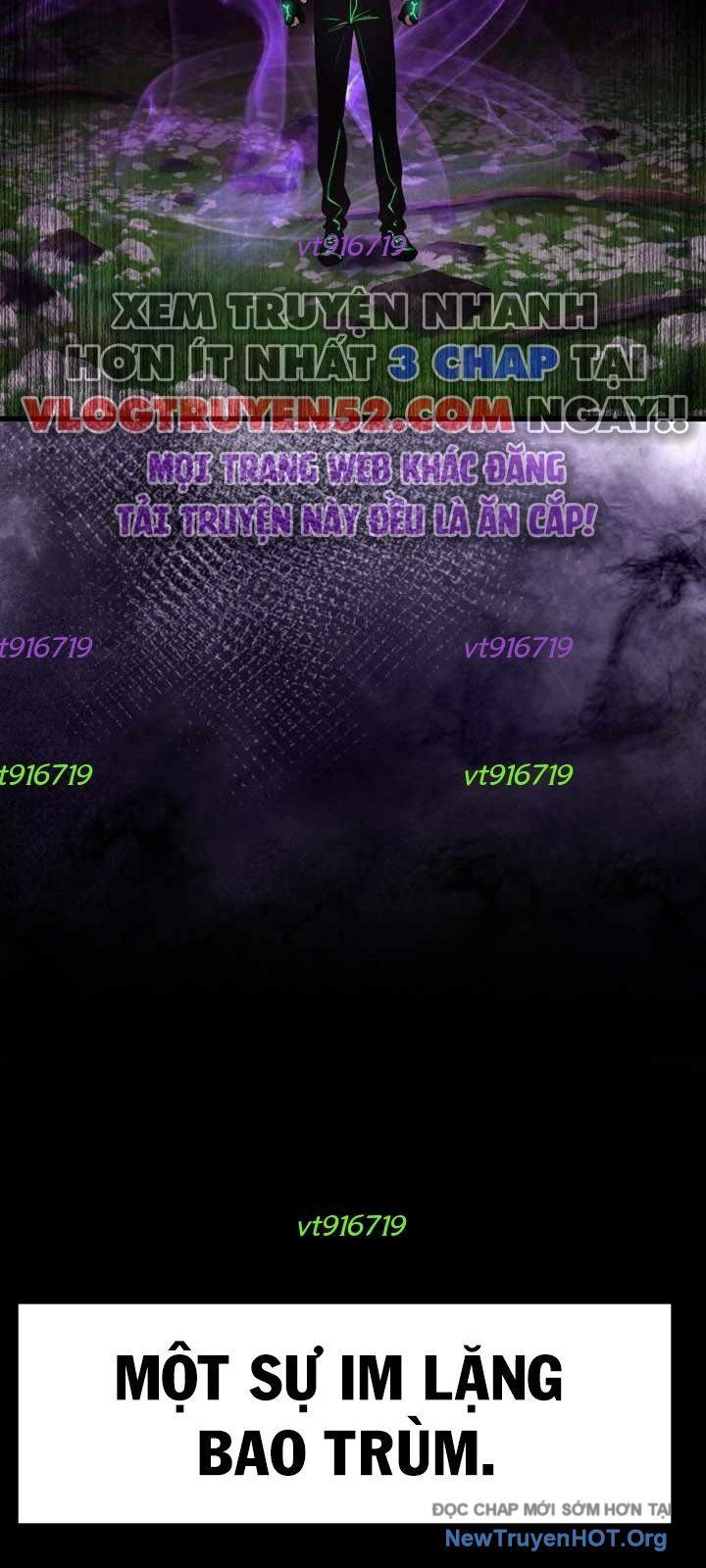 đọc truyện Anh Hùng Mạnh Nhất? Ta Không Làm Lâu Rồi! Chương 253 ảnh 51 tại Thiên Thai Truyện