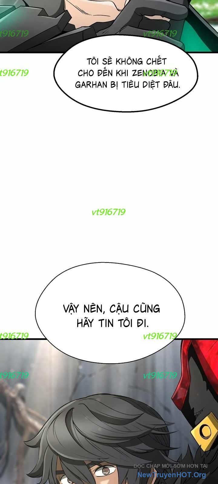 đọc truyện Anh Hùng Mạnh Nhất? Ta Không Làm Lâu Rồi! Chương 253 ảnh 7 tại Thiên Thai Truyện