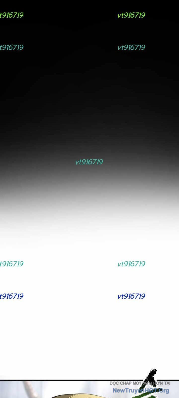 đọc truyện Anh Hùng Mạnh Nhất? Ta Không Làm Lâu Rồi! Chương 253 ảnh 52 tại Thiên Thai Truyện