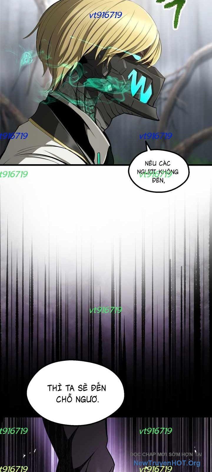 đọc truyện Anh Hùng Mạnh Nhất? Ta Không Làm Lâu Rồi! Chương 253 ảnh 53 tại Thiên Thai Truyện