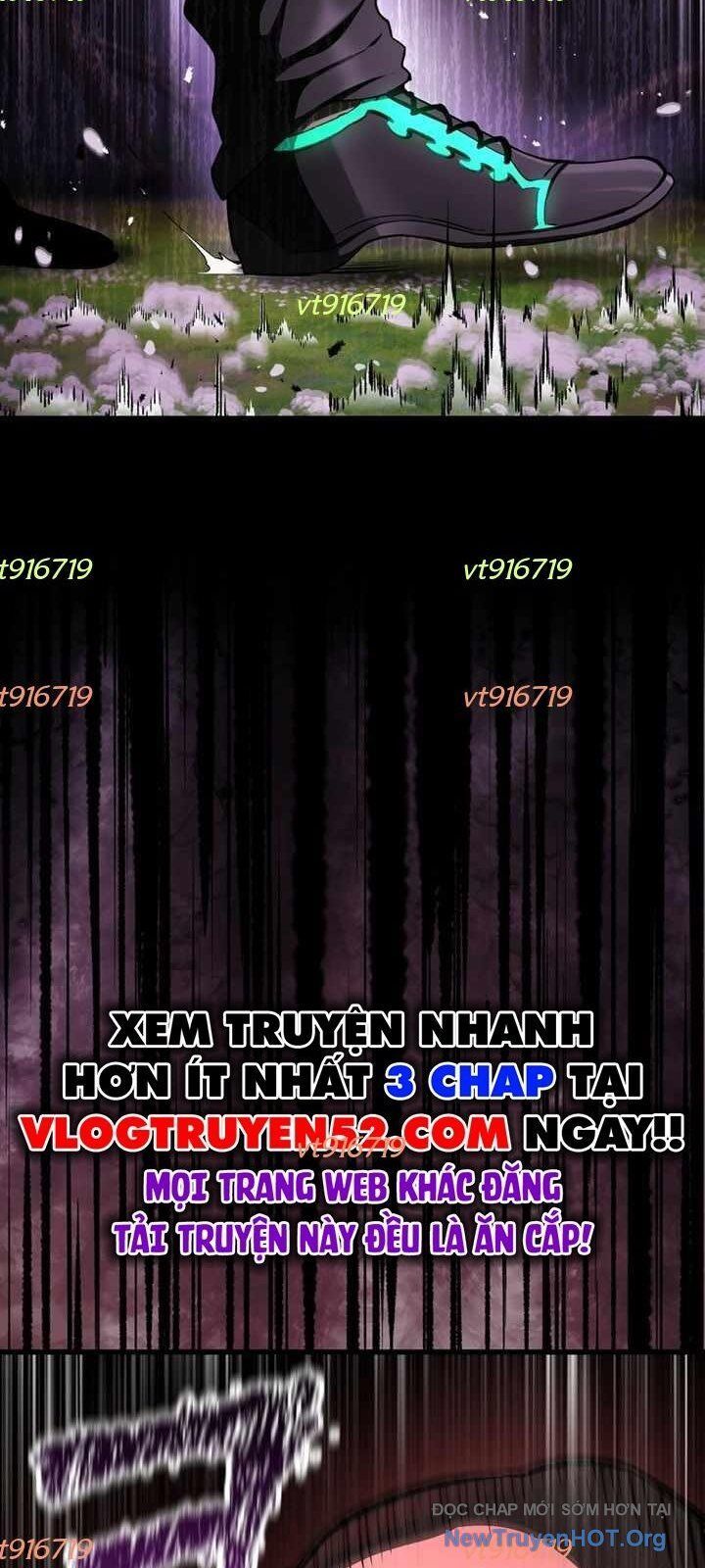 đọc truyện Anh Hùng Mạnh Nhất? Ta Không Làm Lâu Rồi! Chương 253 ảnh 54 tại Thiên Thai Truyện