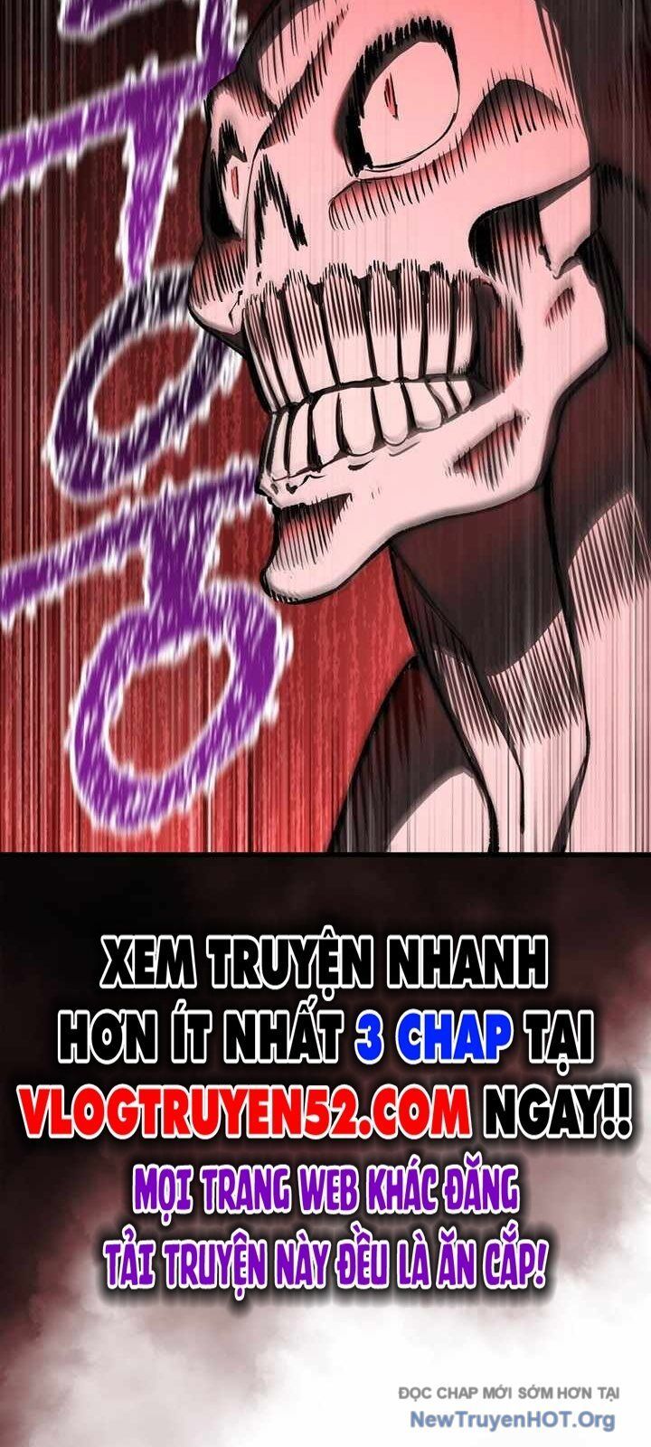 đọc truyện Anh Hùng Mạnh Nhất? Ta Không Làm Lâu Rồi! Chương 253 ảnh 55 tại Thiên Thai Truyện