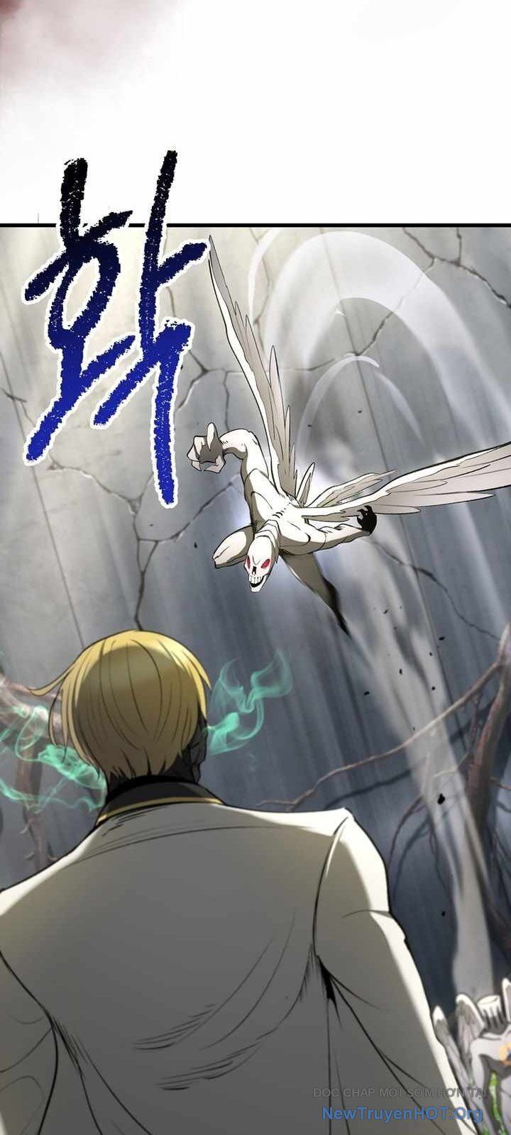 đọc truyện Anh Hùng Mạnh Nhất? Ta Không Làm Lâu Rồi! Chương 253 ảnh 56 tại Thiên Thai Truyện