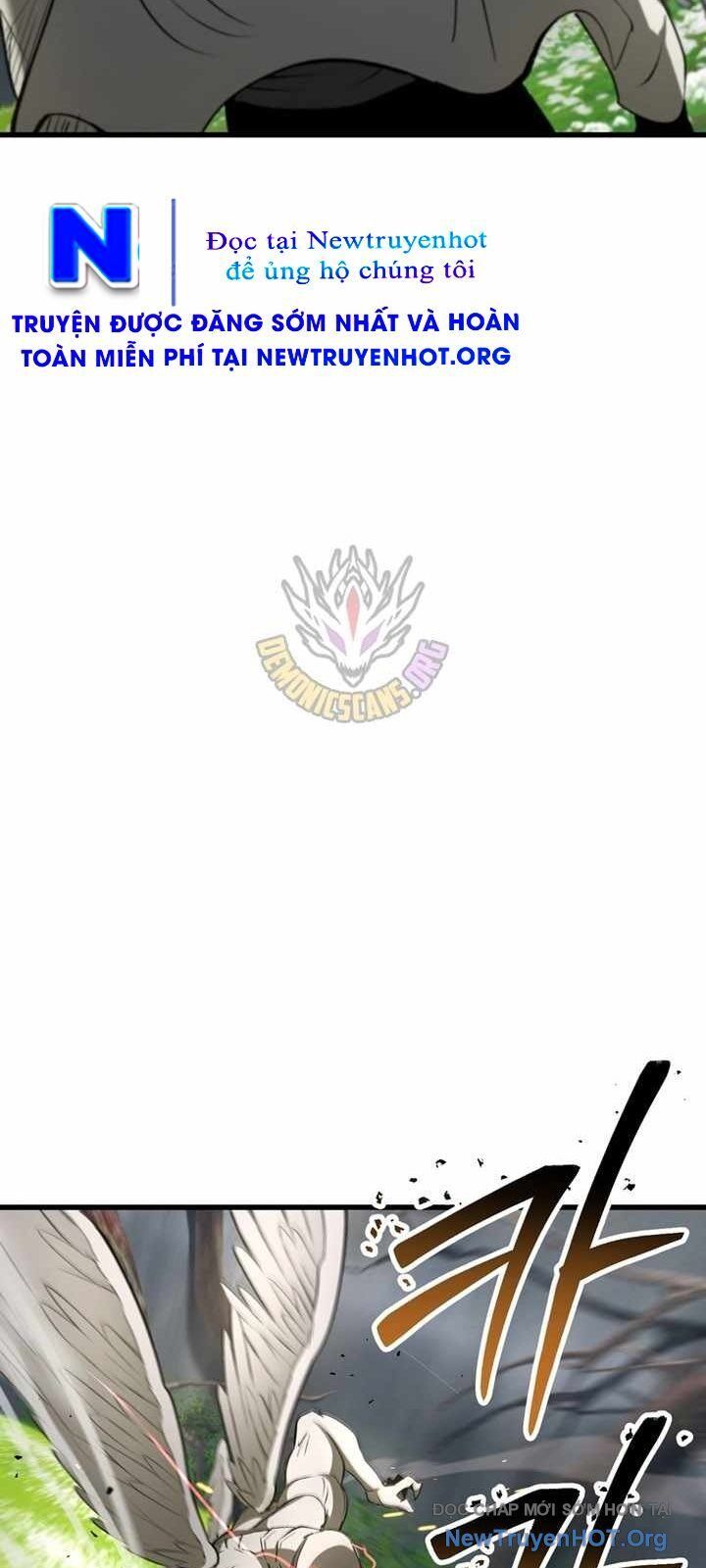 đọc truyện Anh Hùng Mạnh Nhất? Ta Không Làm Lâu Rồi! Chương 253 ảnh 57 tại Thiên Thai Truyện